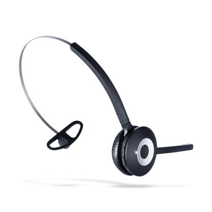 Jabra Pro 930 inkl Dock