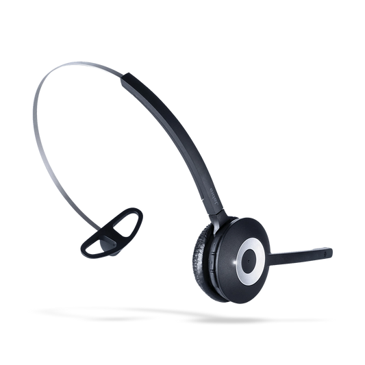 Jabra Pro 930 inkl Dock