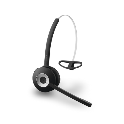 Jabra Pro 935 OVP