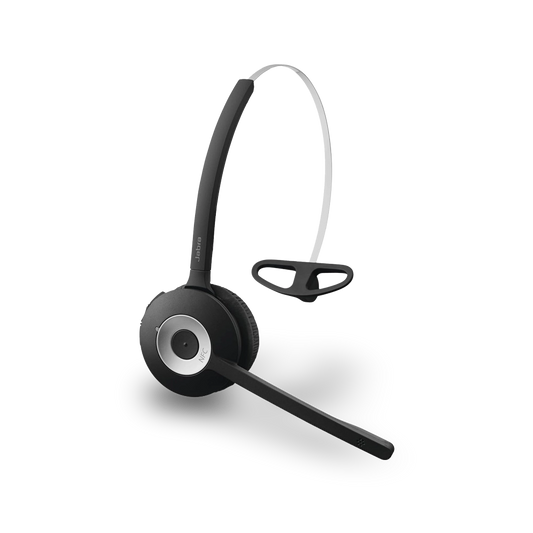 Jabra Pro 935 OVP