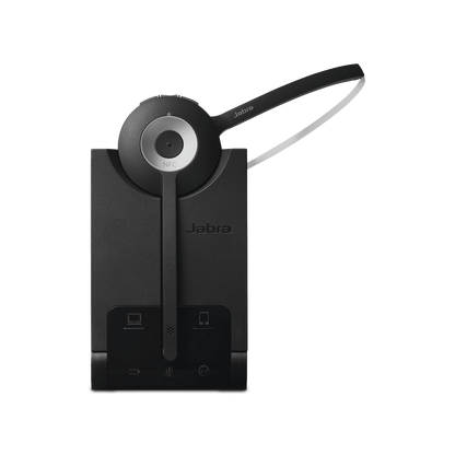 Jabra Pro 935 OVP