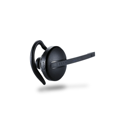 Jabra Pro 9450 OVP