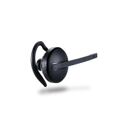 Jabra Pro 9450 OVP