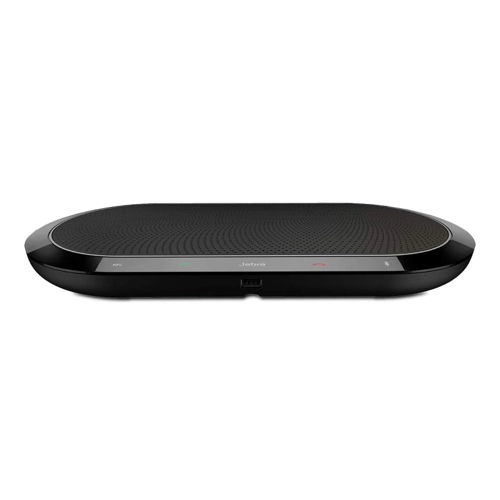 Jabra SPEAK 810