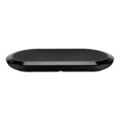 Jabra SPEAK 810