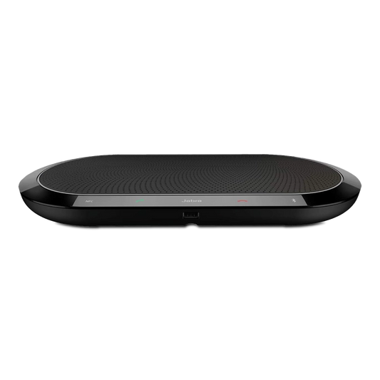 Jabra SPEAK 810