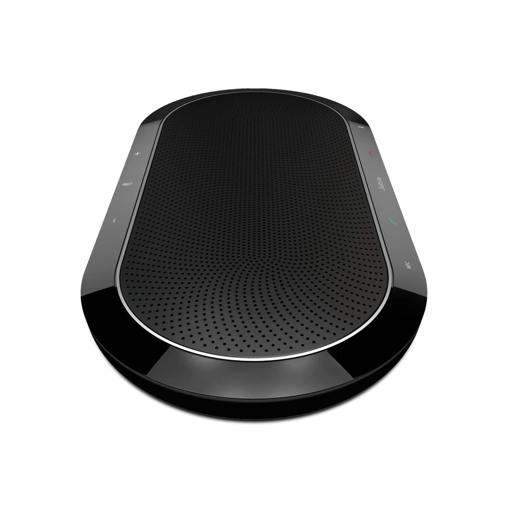 Jabra SPEAK 810