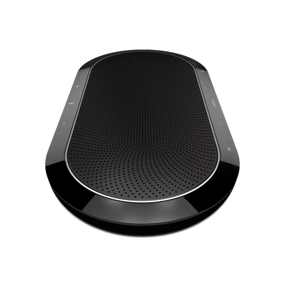 Jabra SPEAK 810