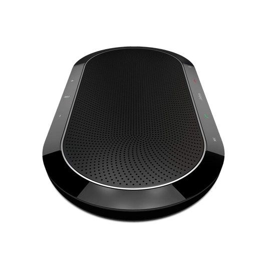 Jabra SPEAK 810