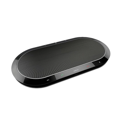 Jabra SPEAK 810
