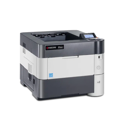 Kyocera ECOSYS FS-4100DN