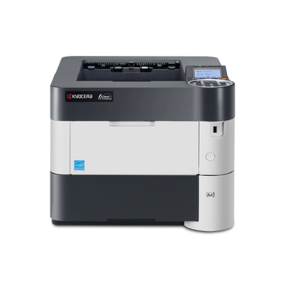 Kyocera ECOSYS FS-4100DN