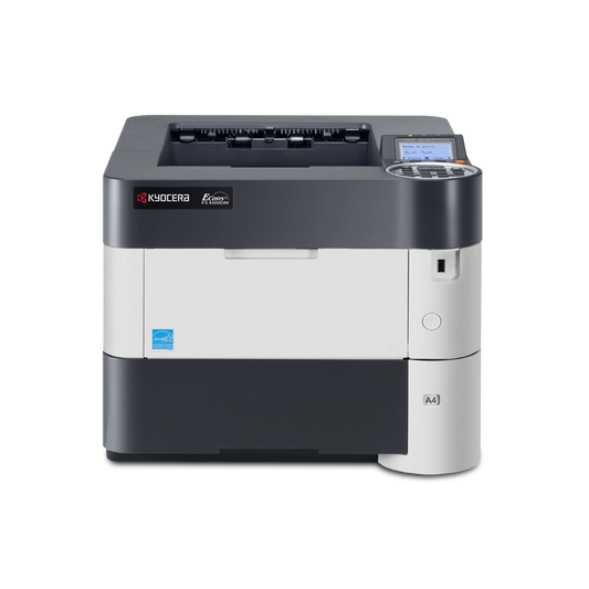 Kyocera ECOSYS FS-4100DN