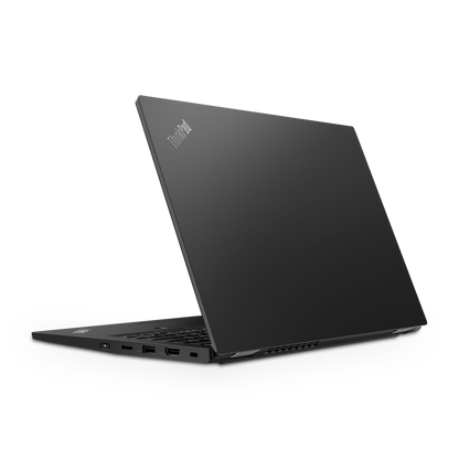 Lenovo L13 Gen2 Yoga 8GB 256GB Touch