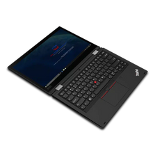 Lenovo Yoga L390 i5 8GB 256GB Touch