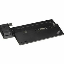 Lenovo ThinkPad Ultra Dock 40A2 "refurbished"