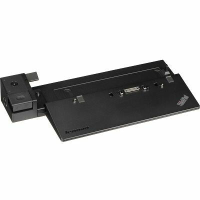 Lenovo ThinkPad Ultra Dock 40A2 "refurbished"