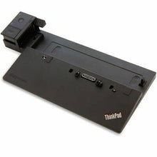 Lenovo ThinkPad Ultra Dock 40A2 "refurbished"