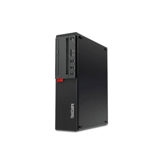 Lenovo M910S Core i7-7700 16GB RAM 256 GB SSD