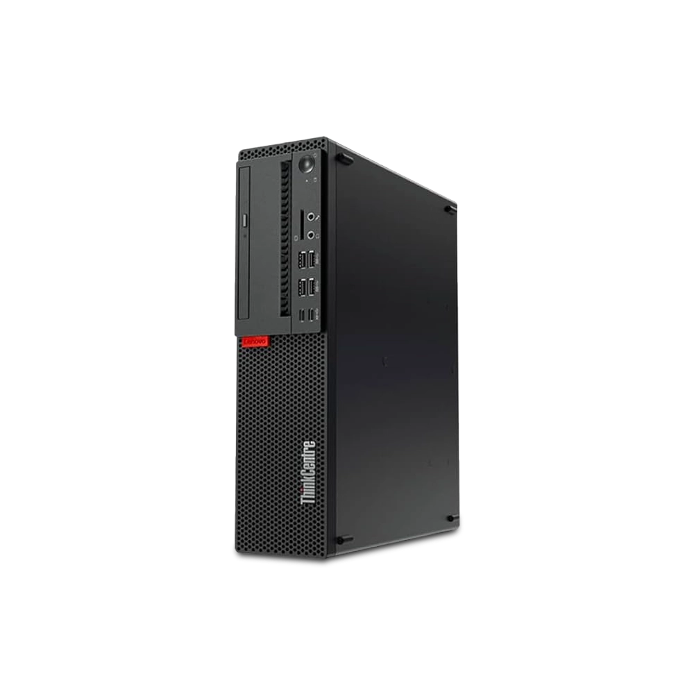 Lenovo M910S Core i7-7700 16GB RAM 256 GB SSD