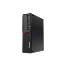 Lenovo M910S Core i7-7700 16GB RAM 256 GB SSD