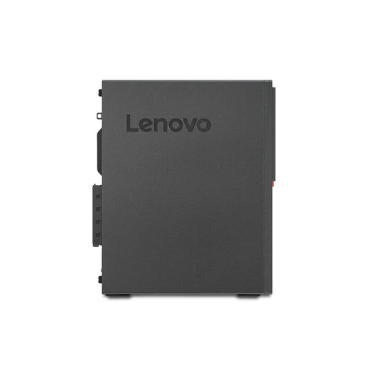 Lenovo M910S Core i7-7700 16GB RAM 256 GB SSD