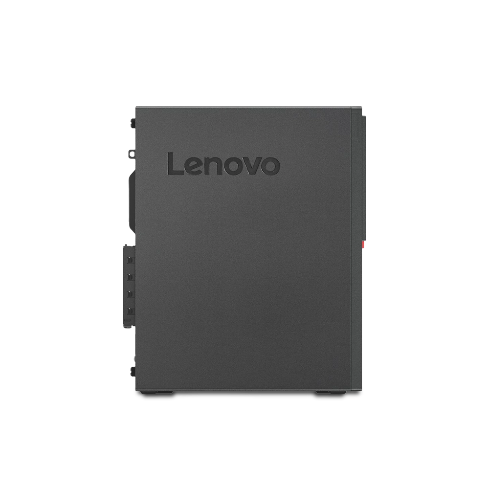 Lenovo M910S Core i7-7700 16GB RAM 256 GB SSD