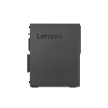 Lenovo M910S Core i7-7700 16GB RAM 256 GB SSD