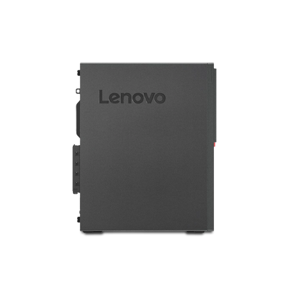 Lenovo M910S Core i7-7700 16GB RAM 256 GB SSD
