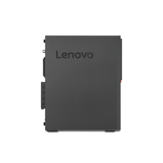 Lenovo M910S Core i7-7700 16GB RAM 256 GB SSD