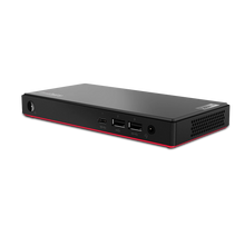 Lenovo M75n TC AMD Ryzen 3 8GB 128SSD