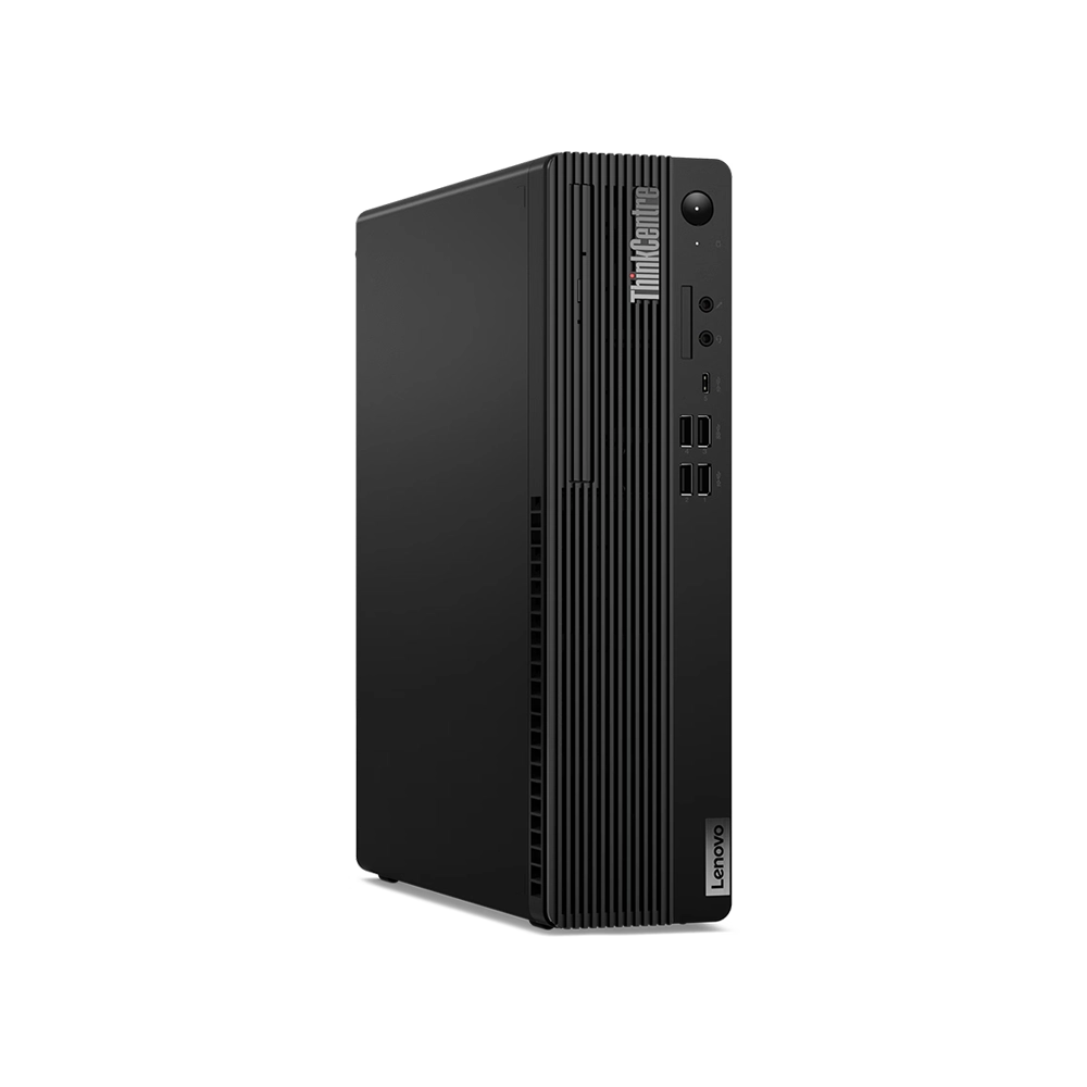 Lenovo M90 Gen4 SFF i7-13700 16 256 GB