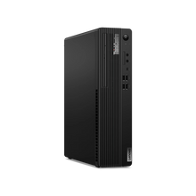 Lenovo M90 Gen4 SFF i7-13700 16 256 GB
