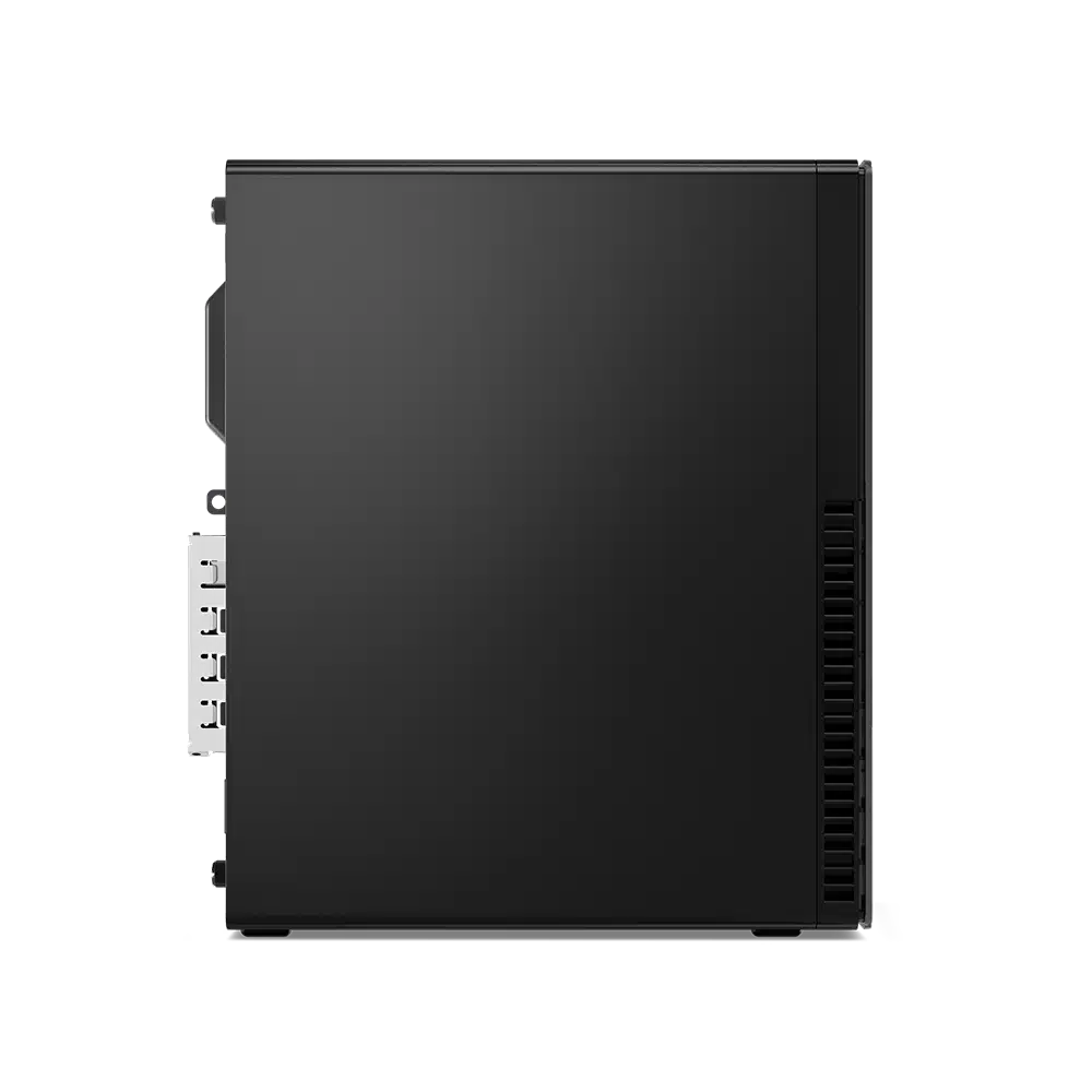 Lenovo M90 Gen4 SFF i7-13700 16 256 GB