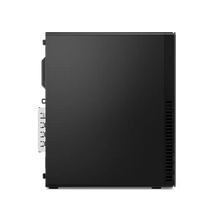 Lenovo M90 Gen4 SFF i7-13700 16 256 GB