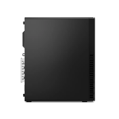 Lenovo M90 Gen4 SFF i7-13700 16 256 GB