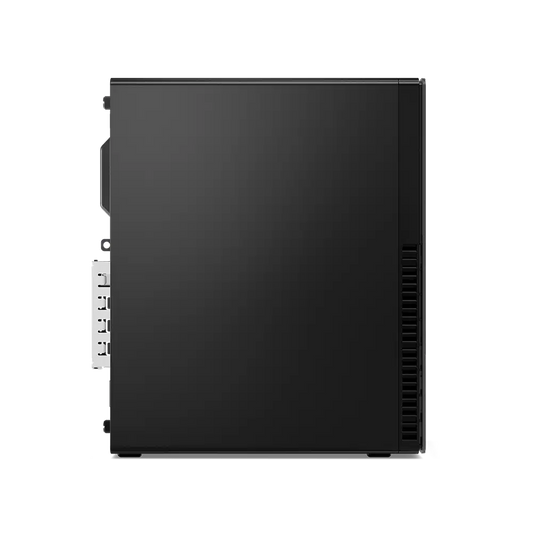 Lenovo M90 Gen4 SFF i7-13700 16 256 GB