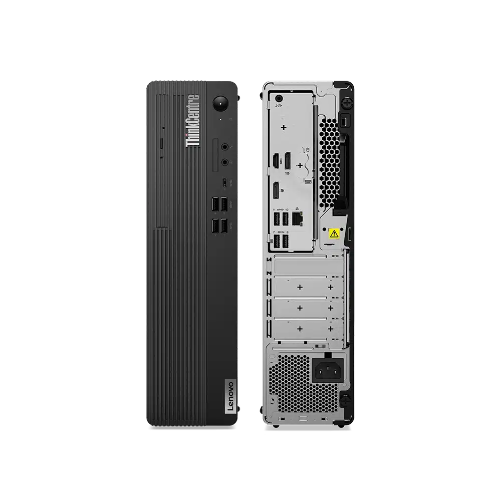 Lenovo M90 Gen4 SFF i7-13700 16 256 GB