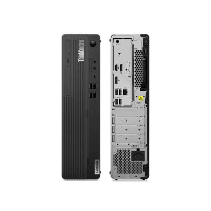 Lenovo M90 Gen4 SFF i7-13700 16 256 GB