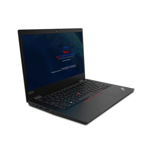Lenovo ThinkPad L13 Gen2  8GB RAM 256GB SSD OVP
