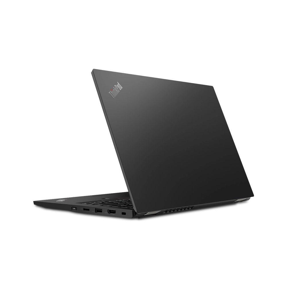 Lenovo ThinkPad L13 Gen2  8GB RAM 256GB SSD OVP