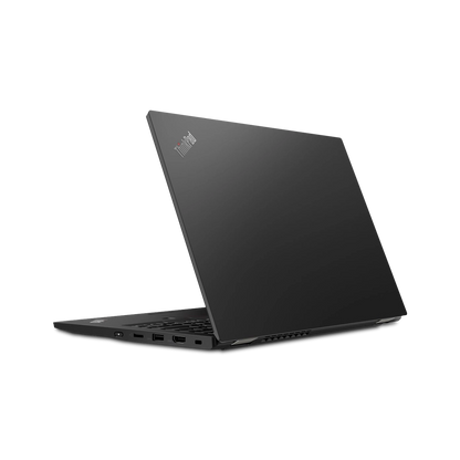 Lenovo ThinkPad L13 Gen2  8GB RAM 256GB SSD OVP