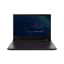 Lenovo ThinkPad L13 Gen2  8GB RAM 256GB SSD OVP
