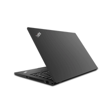Lenovo T14 Gen 1 i5 8 256