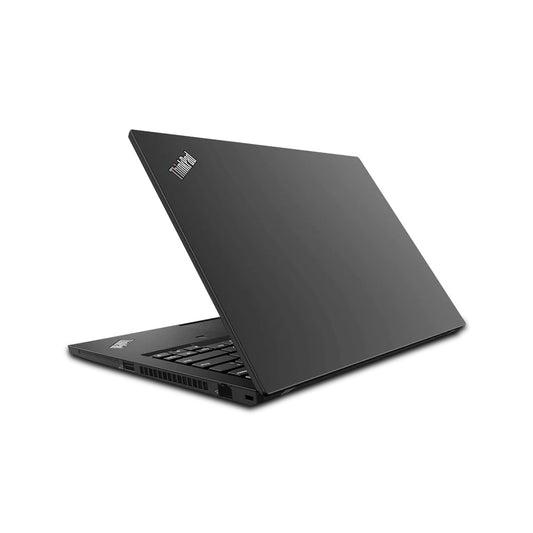 Lenovo T14s Gen 2 i5 8GB RAM 256 GB SSD