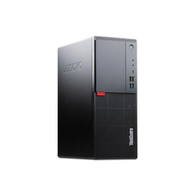 Lenovo M720T Core i5-8400 8GB RAM 256 GB SSD
