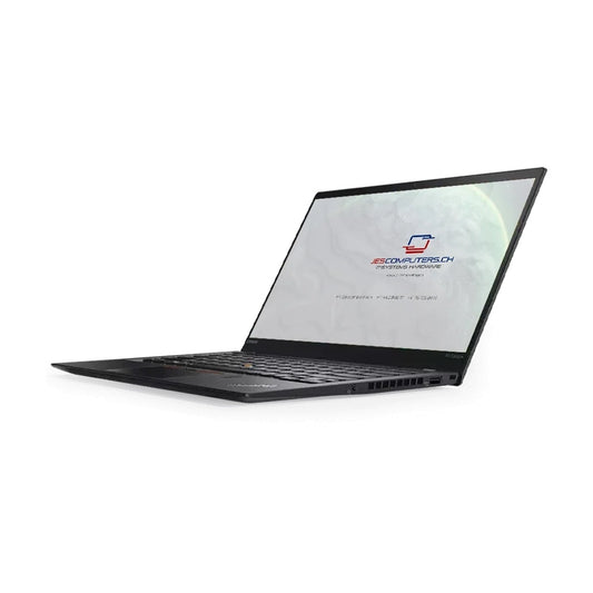 Lenovo ThinkPad Carbon X1 G7 B-