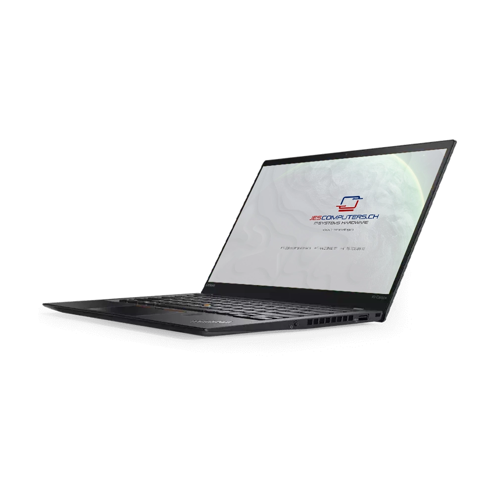 Lenovo ThinkPad Carbon X1 G7