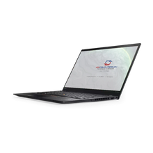 Lenovo ThinkPad Carbon X1 G7