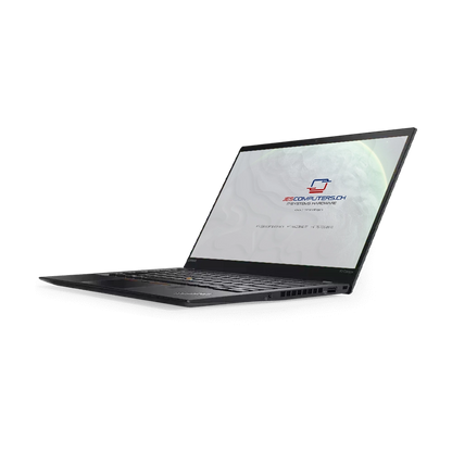 Lenovo ThinkPad Carbon X1 G7